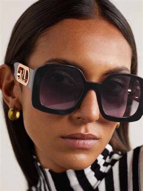 fendi sunglasses o lock|Fendi sunglasses outlet.